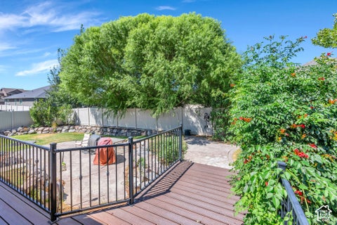 Tiny photo for 127 N 1800 E, Spanish Fork, UT 84660 (MLS # 2190182)