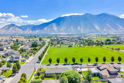 Tiny photo for 127 N 1800 E, Spanish Fork, UT 84660 (MLS # 2190182)