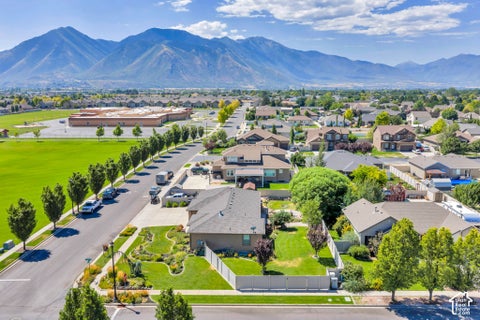 Tiny photo for 127 N 1800 E, Spanish Fork, UT 84660 (MLS # 2190182)