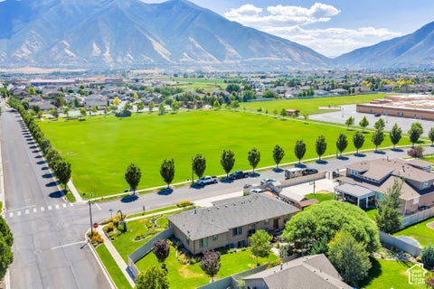 Tiny photo for 127 N 1800 E, Spanish Fork, UT 84660 (MLS # 2190182)