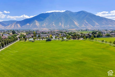 Tiny photo for 127 N 1800 E, Spanish Fork, UT 84660 (MLS # 2190182)