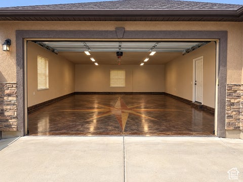 Tiny photo for 127 N 1800 E, Spanish Fork, UT 84660 (MLS # 2190182)