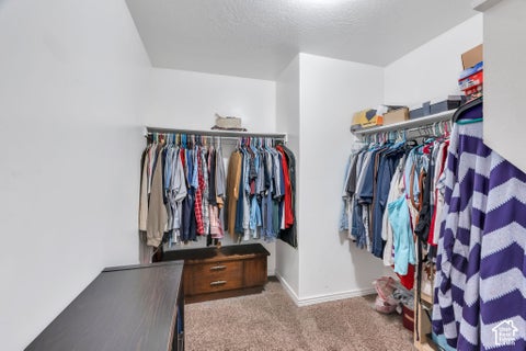 Tiny photo for 127 N 1800 E, Spanish Fork, UT 84660 (MLS # 2190182)