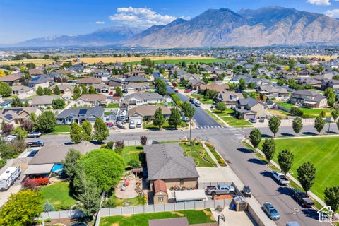Tiny photo for 127 N 1800 E, Spanish Fork, UT 84660 (MLS # 2190182)