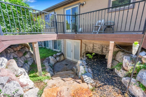 Tiny photo for 127 N 1800 E, Spanish Fork, UT 84660 (MLS # 2190182)