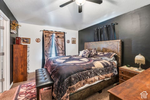 Tiny photo for 127 N 1800 E, Spanish Fork, UT 84660 (MLS # 2190182)