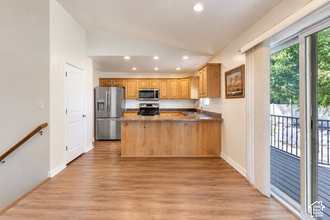Tiny photo for 127 N 1800 E, Spanish Fork, UT 84660 (MLS # 2190182)