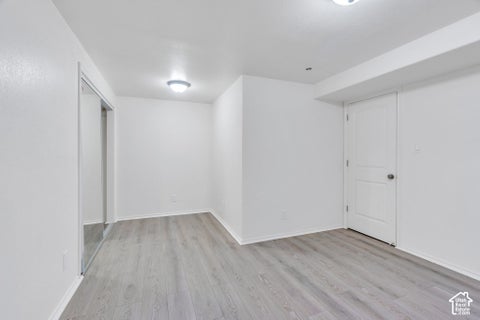 Tiny photo for 127 N 1800 E, Spanish Fork, UT 84660 (MLS # 2190182)