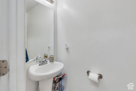 Tiny photo for 127 N 1800 E, Spanish Fork, UT 84660 (MLS # 2190182)