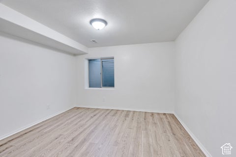 Tiny photo for 127 N 1800 E, Spanish Fork, UT 84660 (MLS # 2190182)