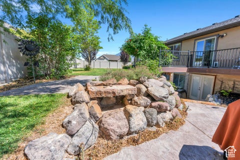Tiny photo for 127 N 1800 E, Spanish Fork, UT 84660 (MLS # 2190182)