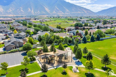 Tiny photo for 127 N 1800 E, Spanish Fork, UT 84660 (MLS # 2190182)