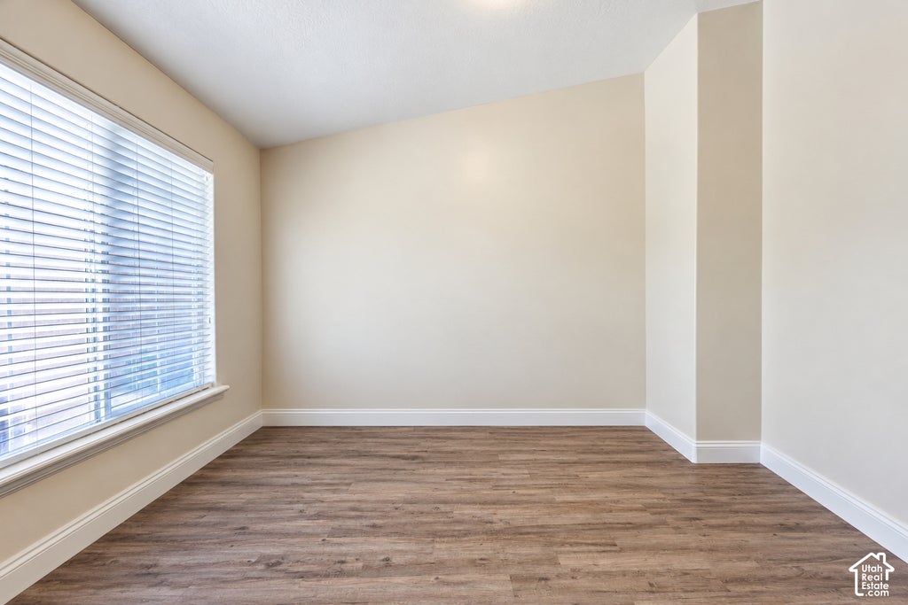 Photo of 127 N 1800 E, Spanish Fork, UT 84660 (MLS # 2190182)