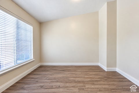 Tiny photo for 127 N 1800 E, Spanish Fork, UT 84660 (MLS # 2190182)