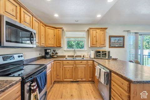 Tiny photo for 127 N 1800 E, Spanish Fork, UT 84660 (MLS # 2190182)