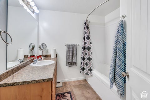 Tiny photo for 127 N 1800 E, Spanish Fork, UT 84660 (MLS # 2190182)