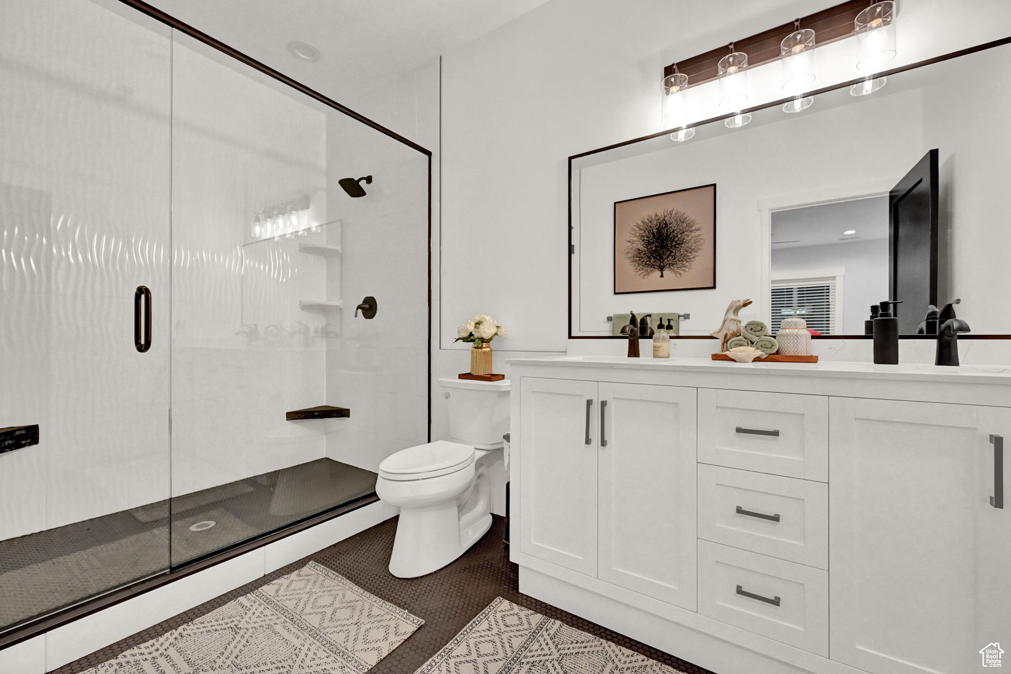 1678 E Spring Creek Dr, Springville, Utah image 30