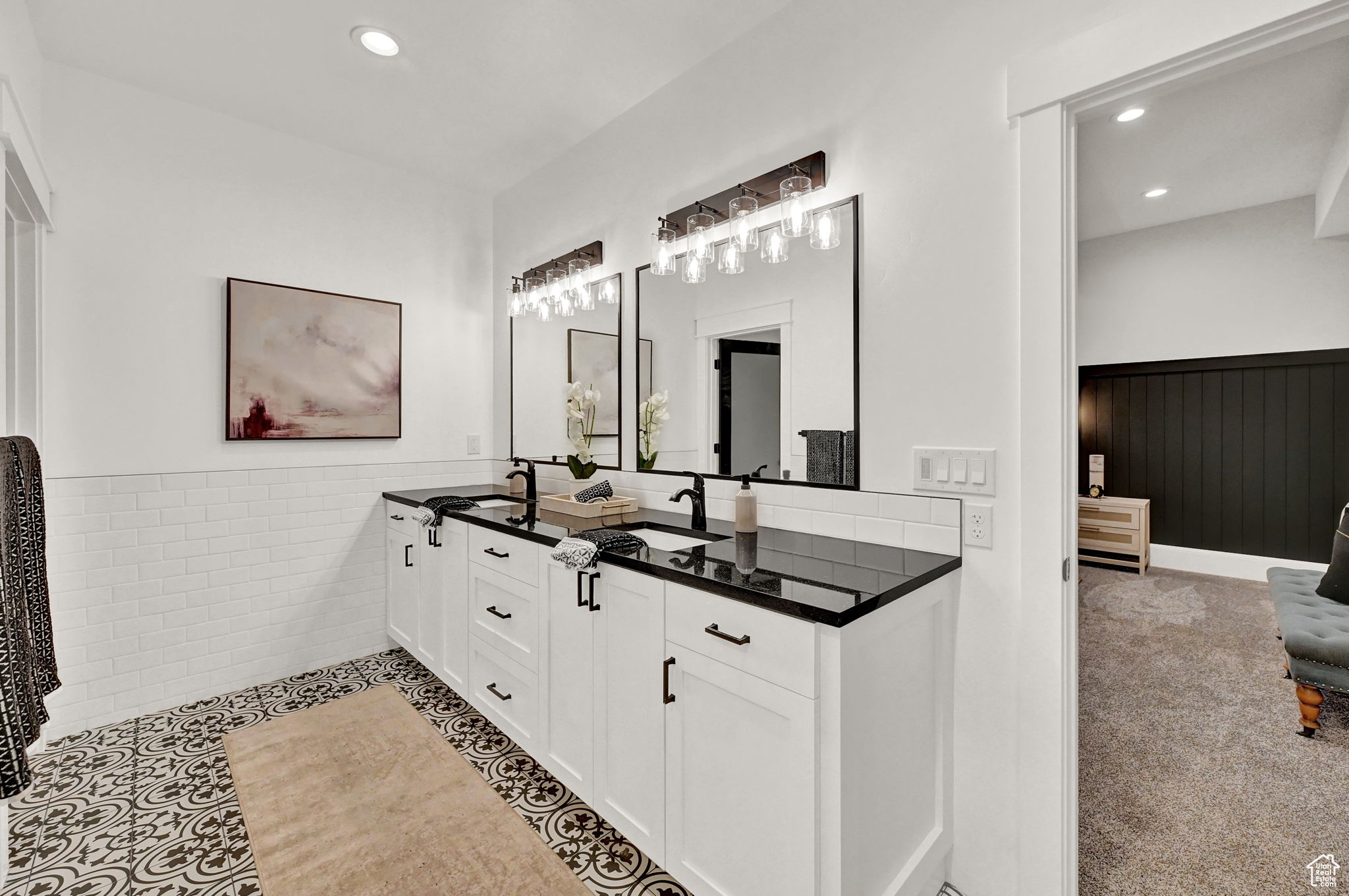1678 E Spring Creek Dr, Springville, Utah image 23