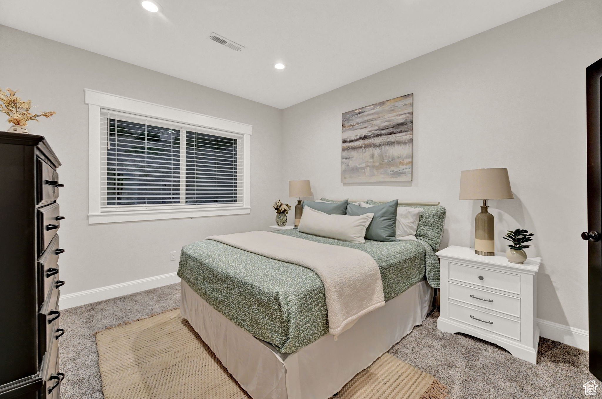 1678 E Spring Creek Dr, Springville, Utah image 36