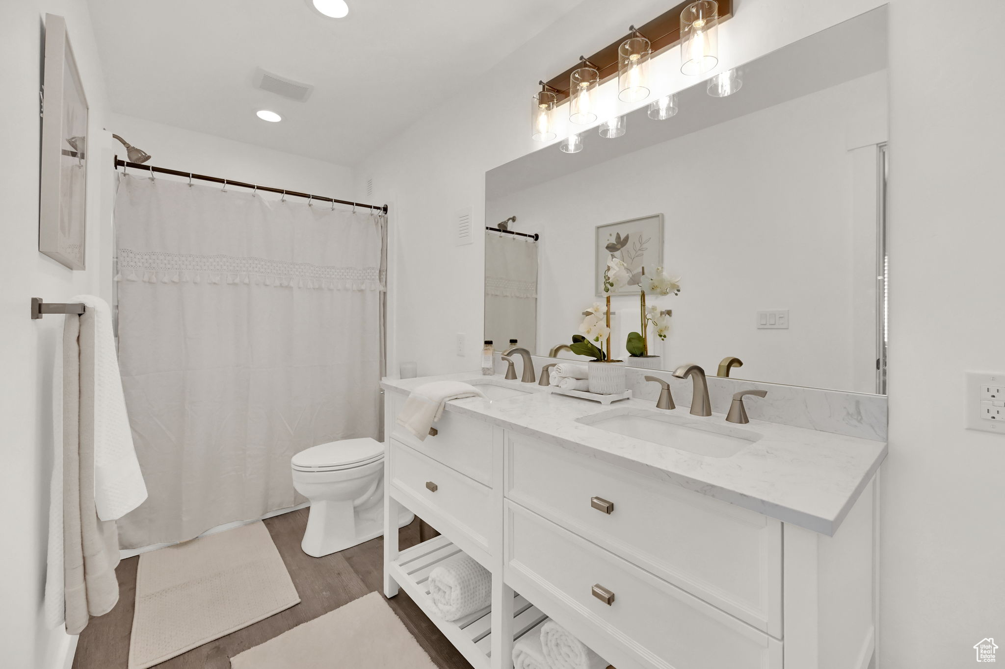 1678 E Spring Creek Dr, Springville, Utah image 46