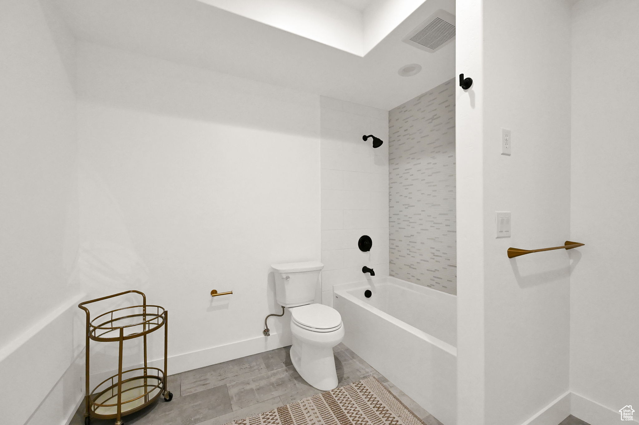 1678 E Spring Creek Dr, Springville, Utah image 37
