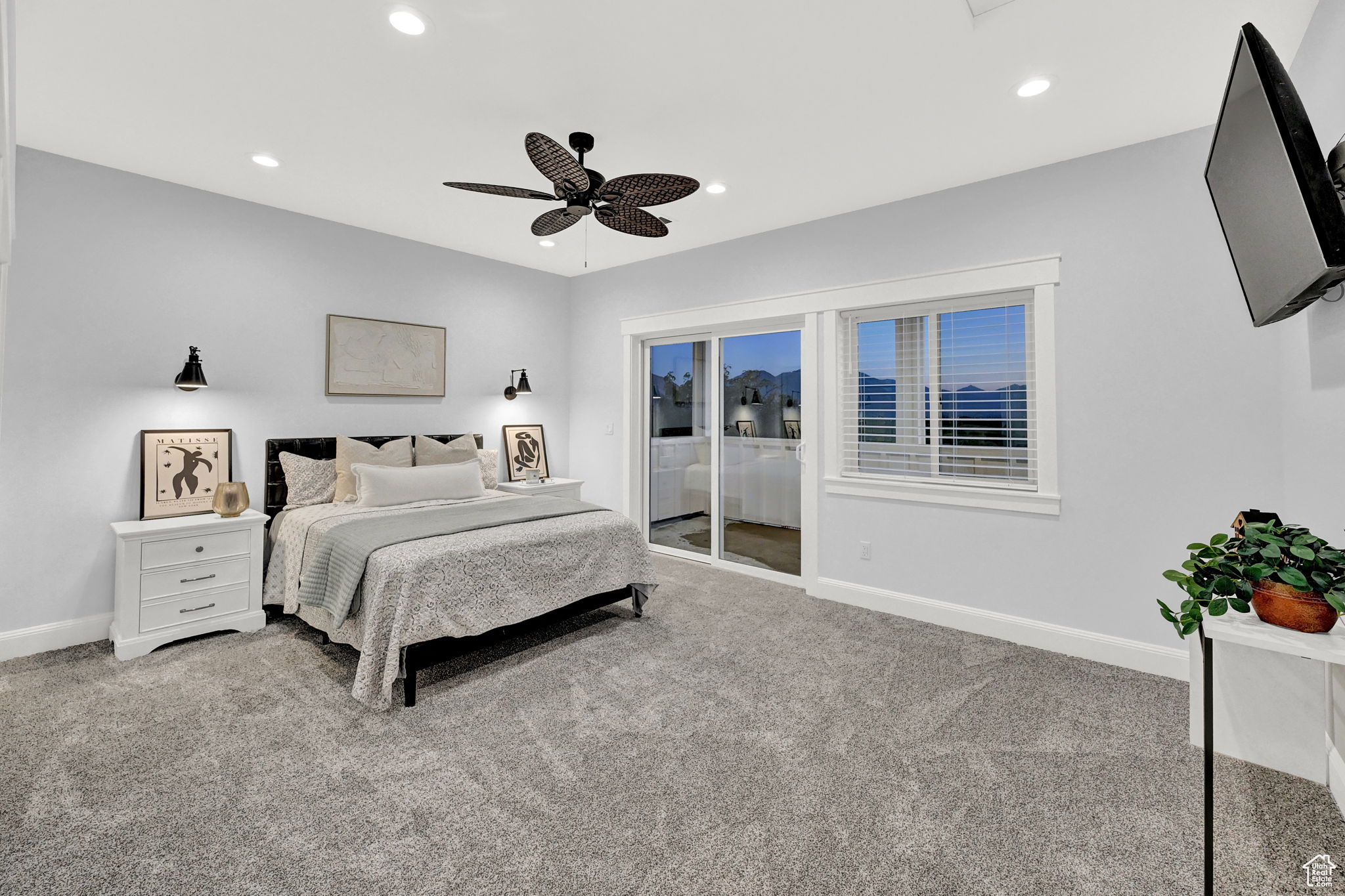 1678 E Spring Creek Dr, Springville, Utah image 31