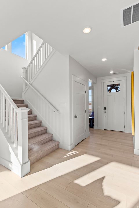 Tiny photo for 2485 W 2950 N, Farr West, UT 84404 (MLS # 2119952)