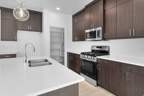 Tiny photo for 2485 W 2950 N, Farr West, UT 84404 (MLS # 2119952)