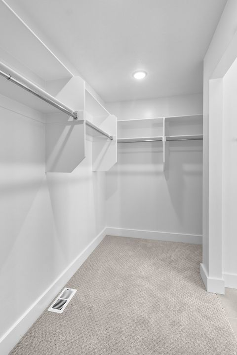 Tiny photo for 2485 W 2950 N, Farr West, UT 84404 (MLS # 2119952)