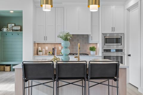 Tiny photo for 2485 W 2950 N, Farr West, UT 84404 (MLS # 2119952)