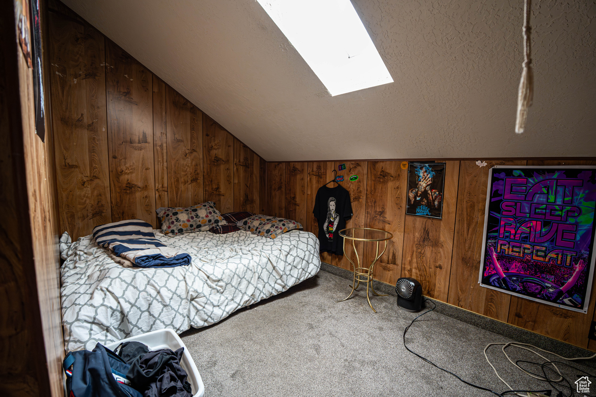 1393 W Beacon Dr, Taylorsville, Utah image 18
