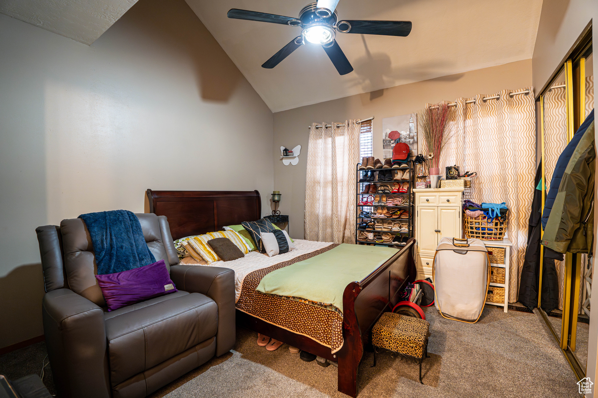 1393 W Beacon Dr, Taylorsville, Utah image 13