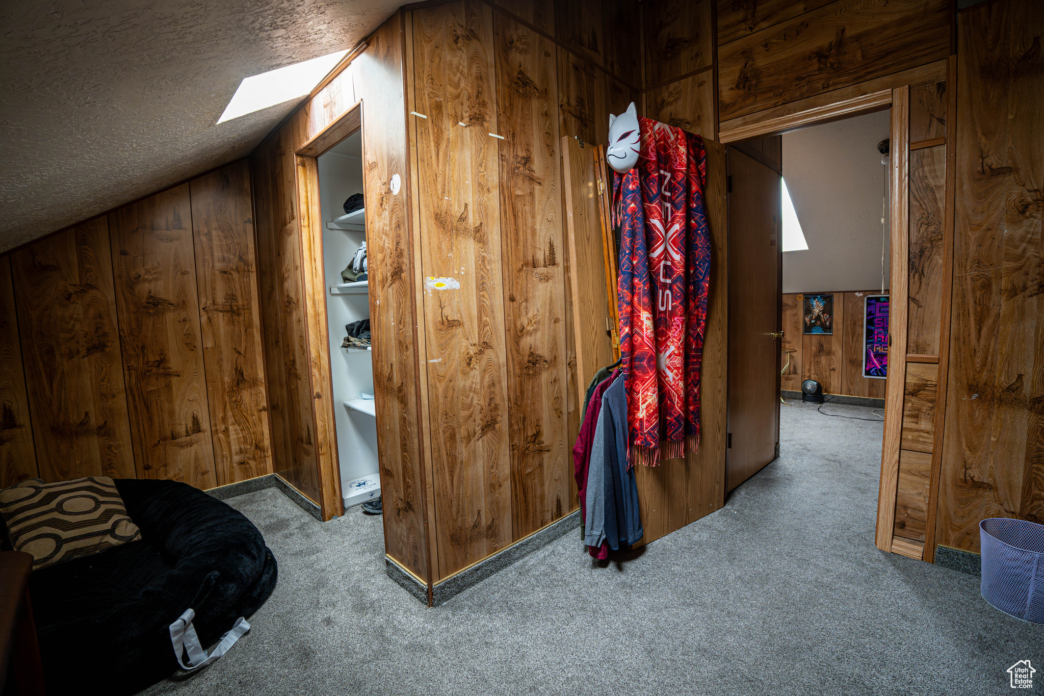 1393 W Beacon Dr, Taylorsville, Utah image 17