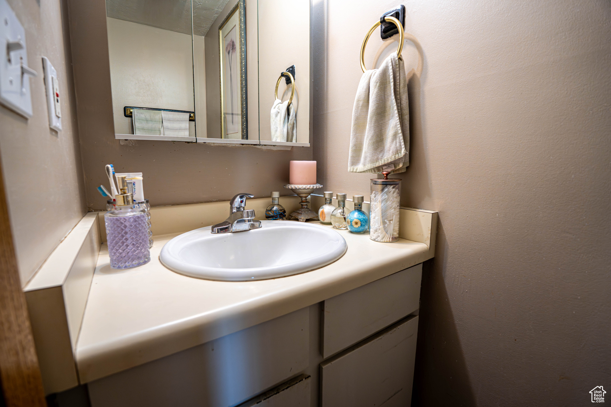 1393 W Beacon Dr, Taylorsville, Utah image 15