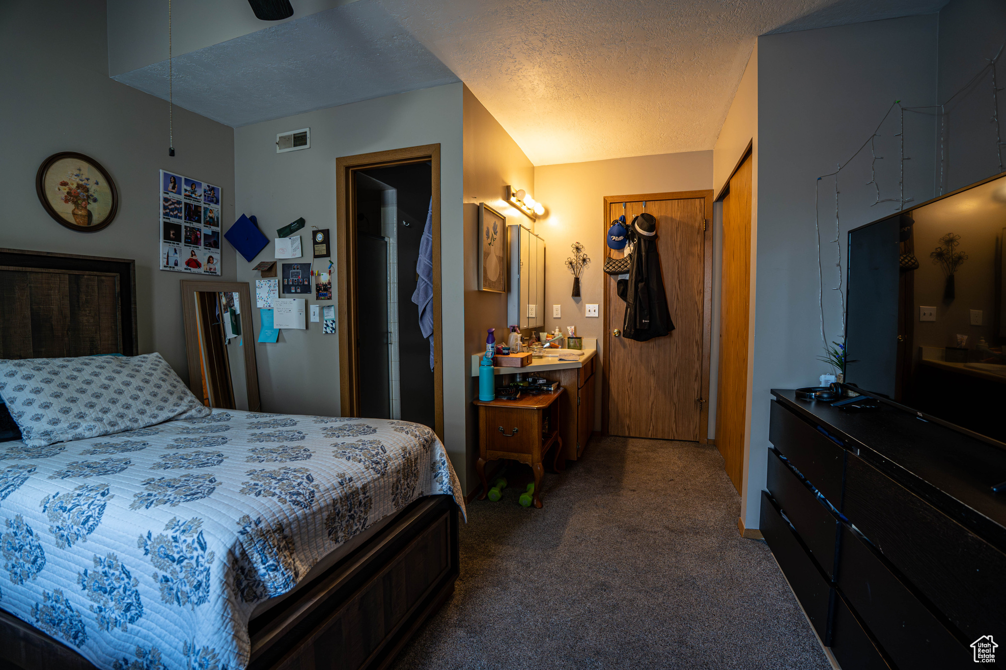 1393 W Beacon Dr, Taylorsville, Utah image 12