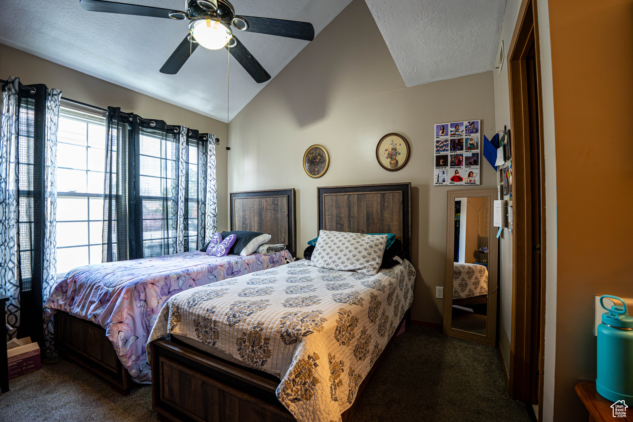 1393 W Beacon Dr, Taylorsville, Utah image 10