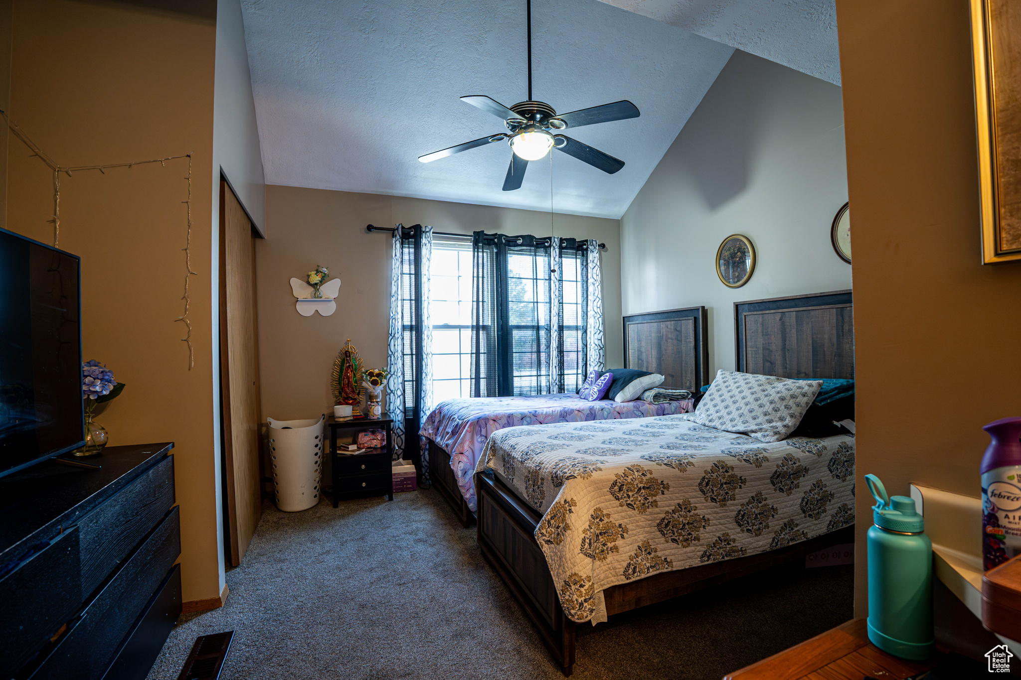 1393 W Beacon Dr, Taylorsville, Utah image 11