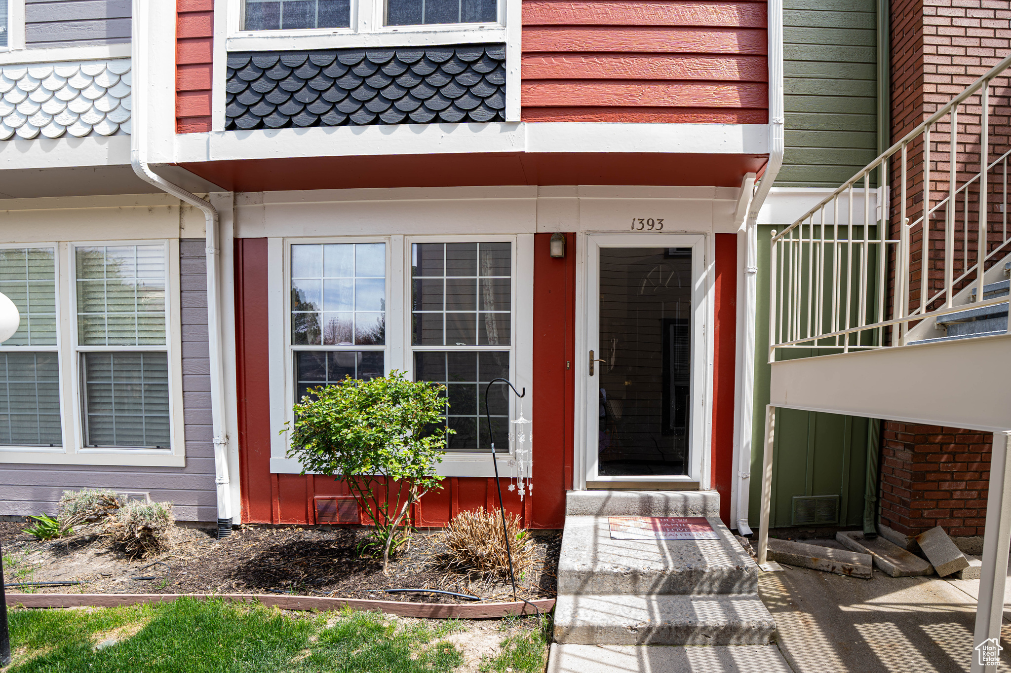 1393 W Beacon Dr, Taylorsville, Utah image 1