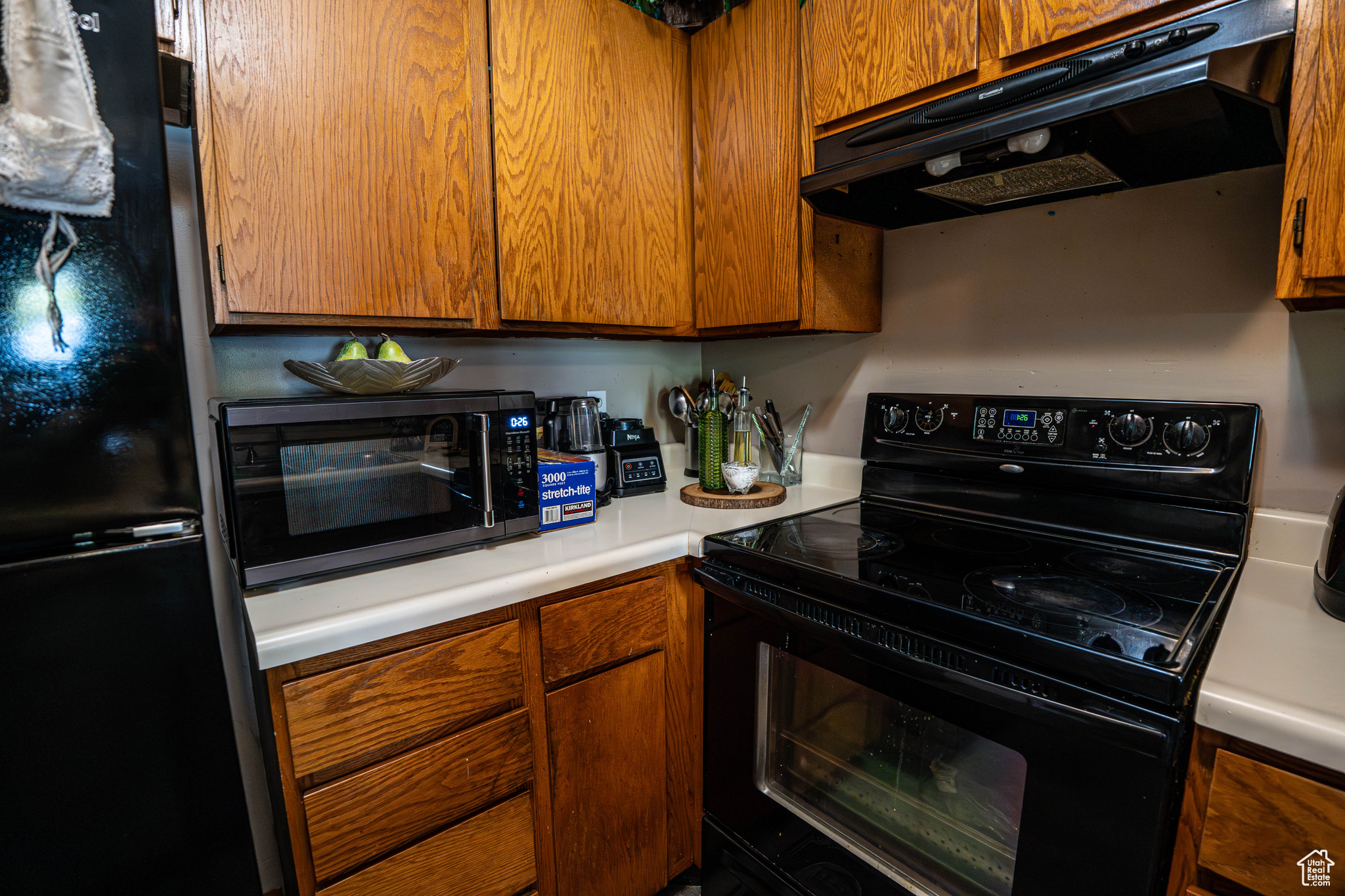 1393 W Beacon Dr, Taylorsville, Utah image 6