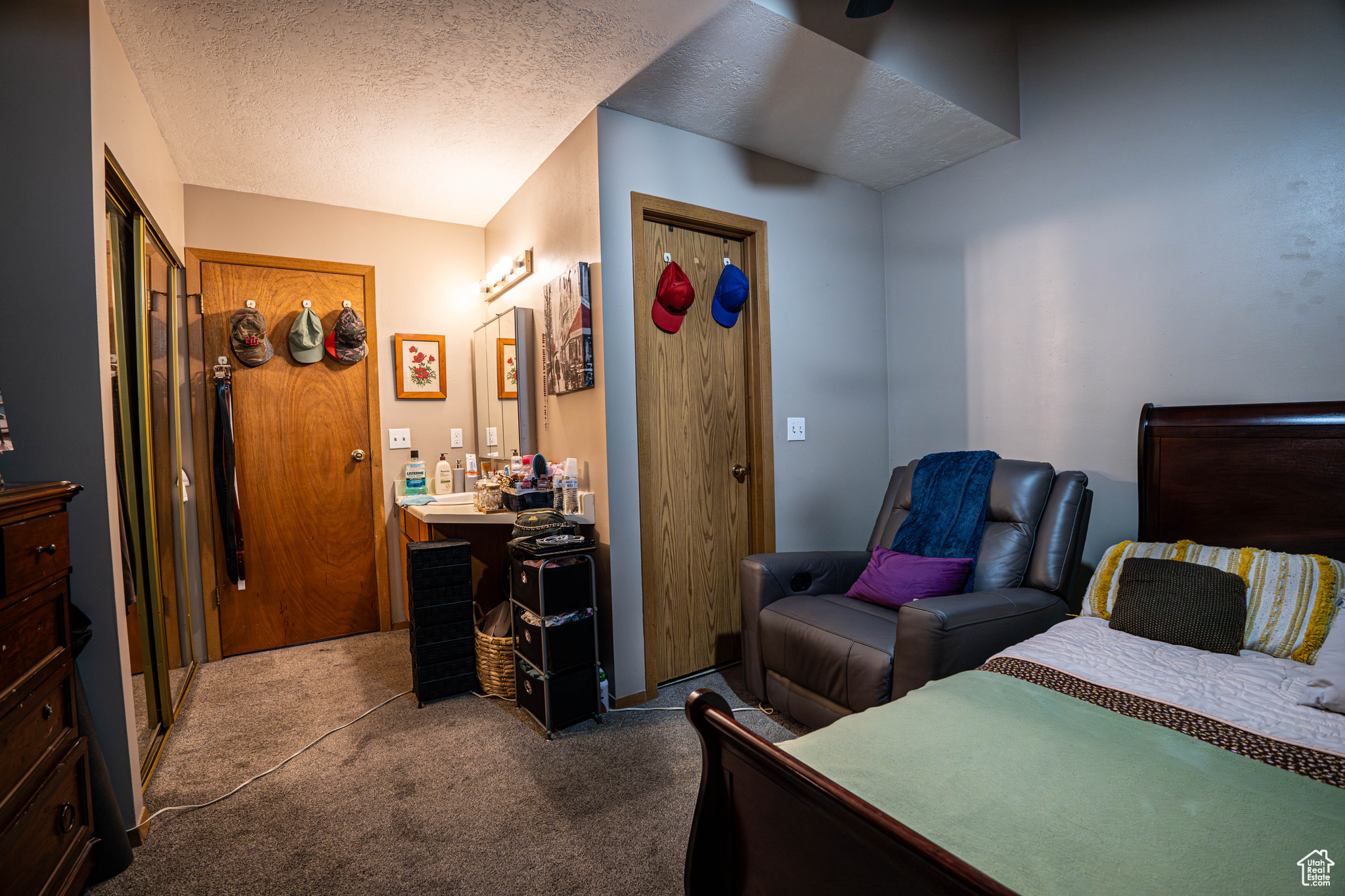 1393 W Beacon Dr, Taylorsville, Utah image 14