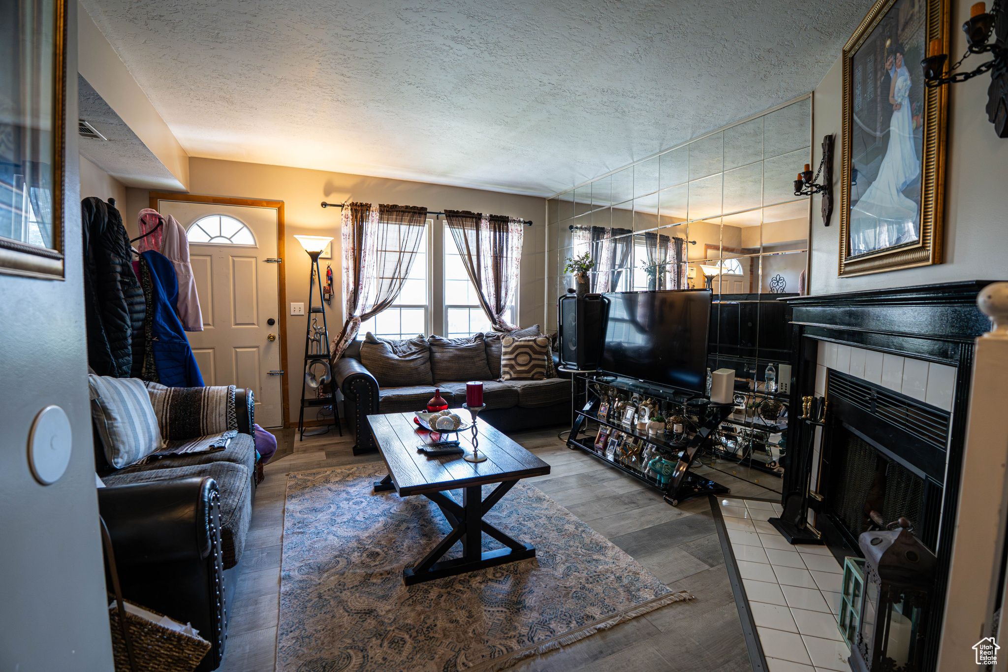 1393 W Beacon Dr, Taylorsville, Utah image 3