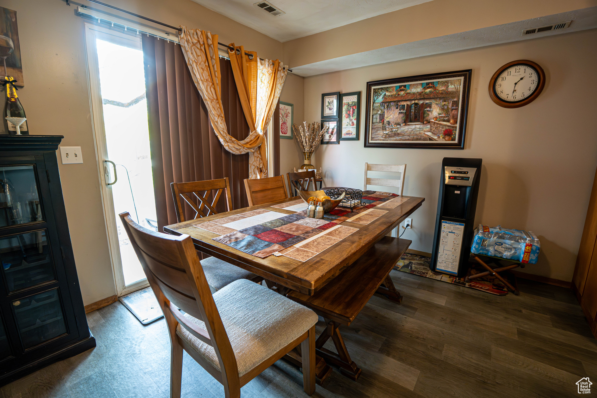 1393 W Beacon Dr, Taylorsville, Utah image 5