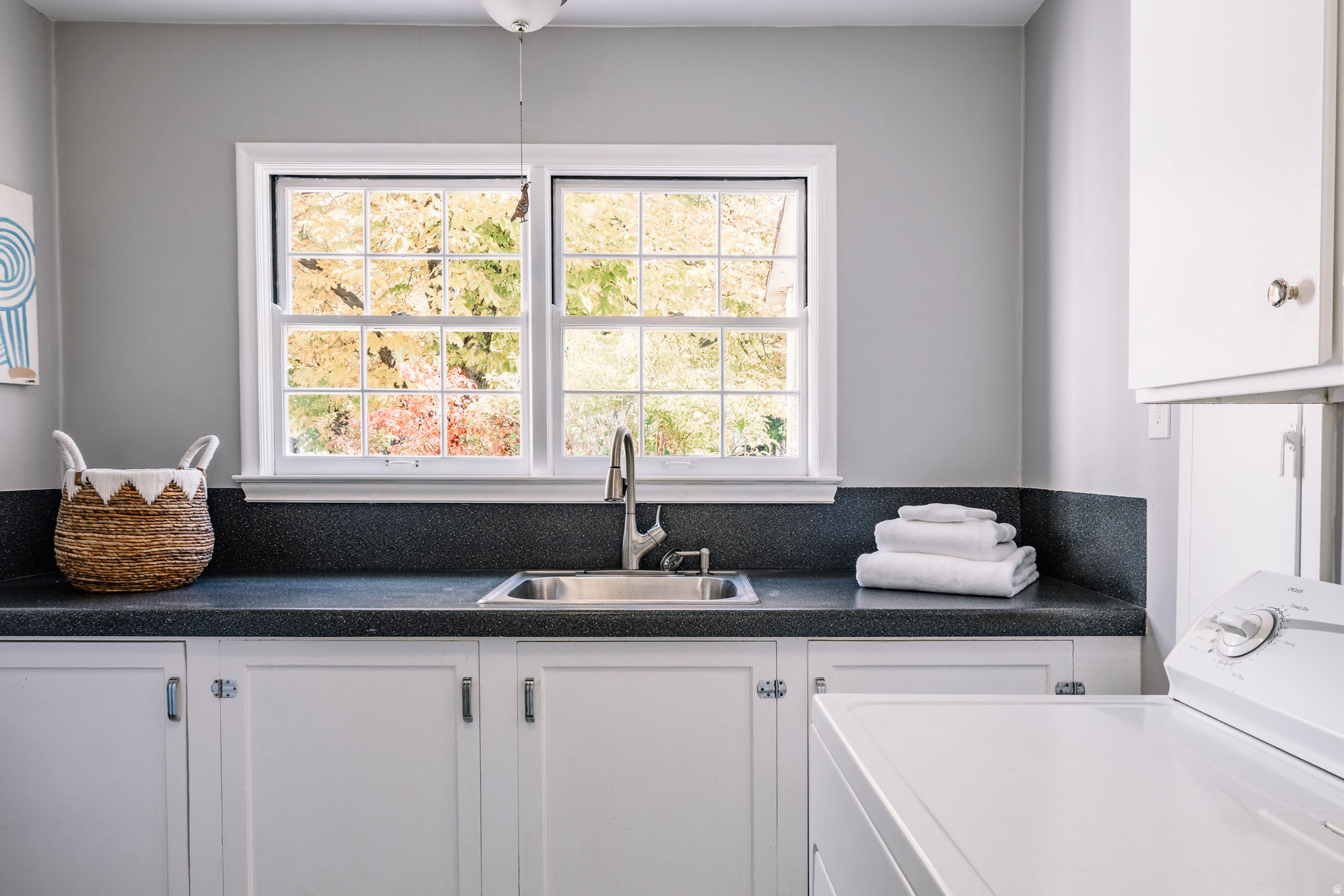 DOUGLAS PARK - Residential