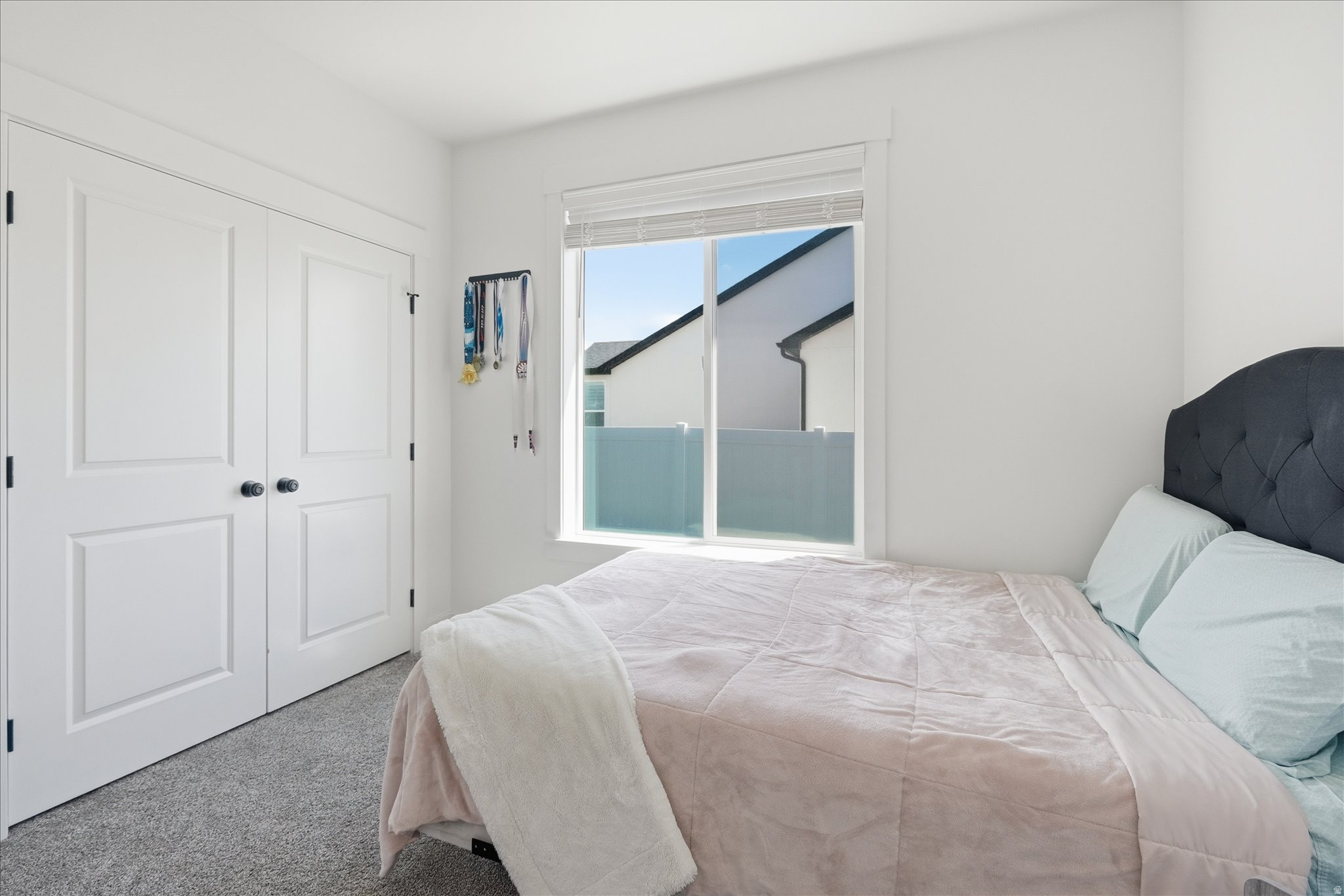 EAST VIEW LANDING - Residential