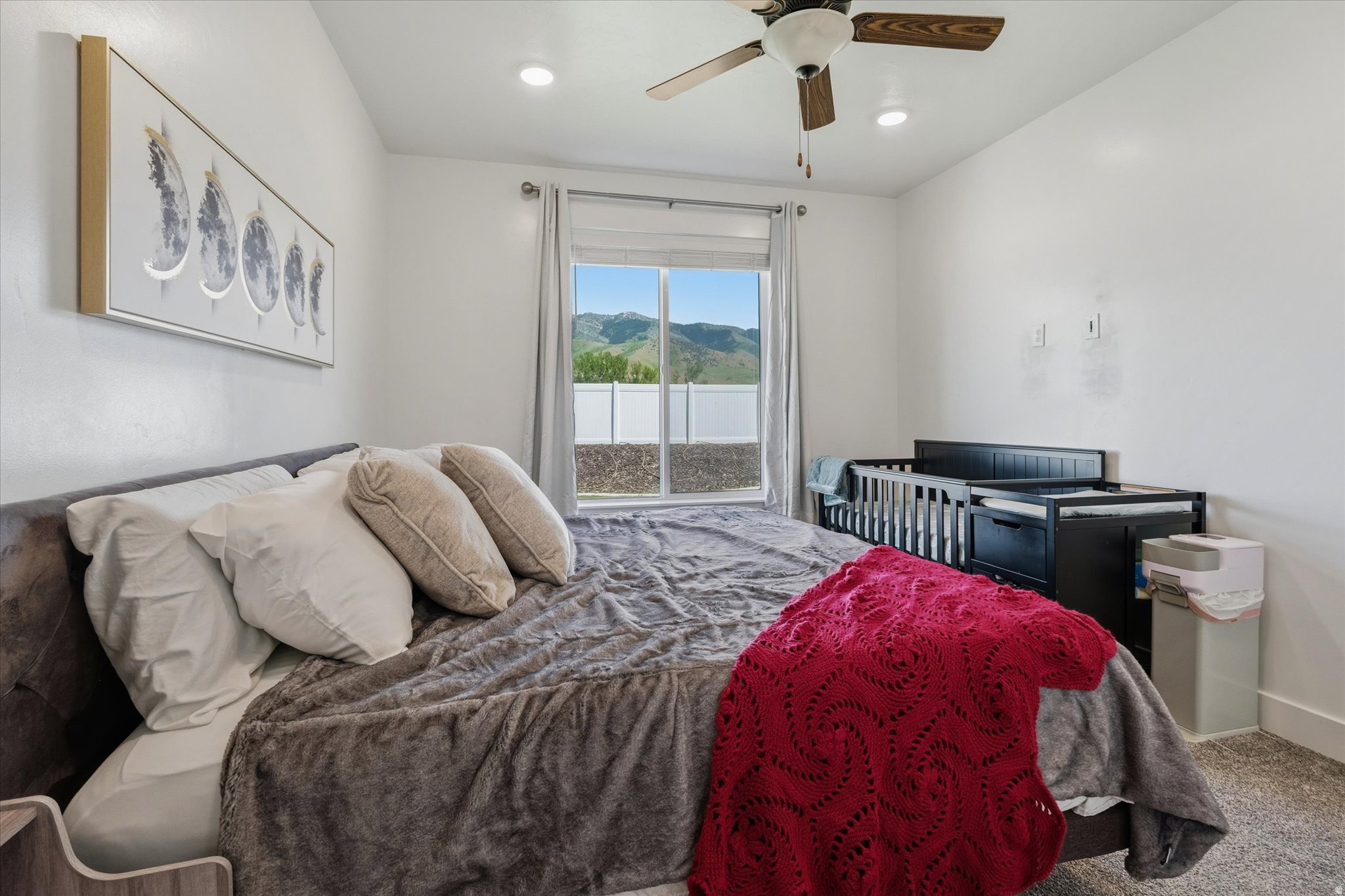 EAST VIEW LANDING - Residential