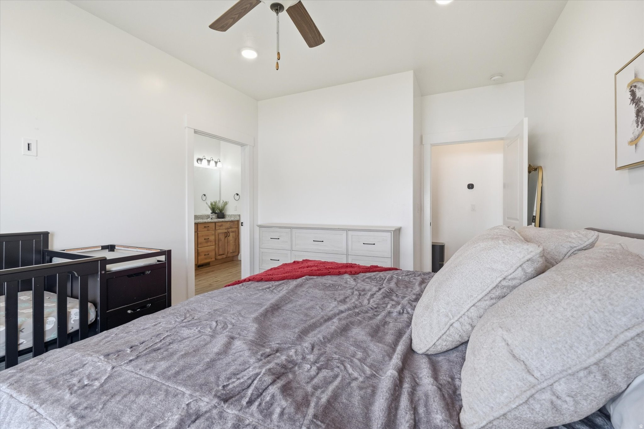 EAST VIEW LANDING - Residential