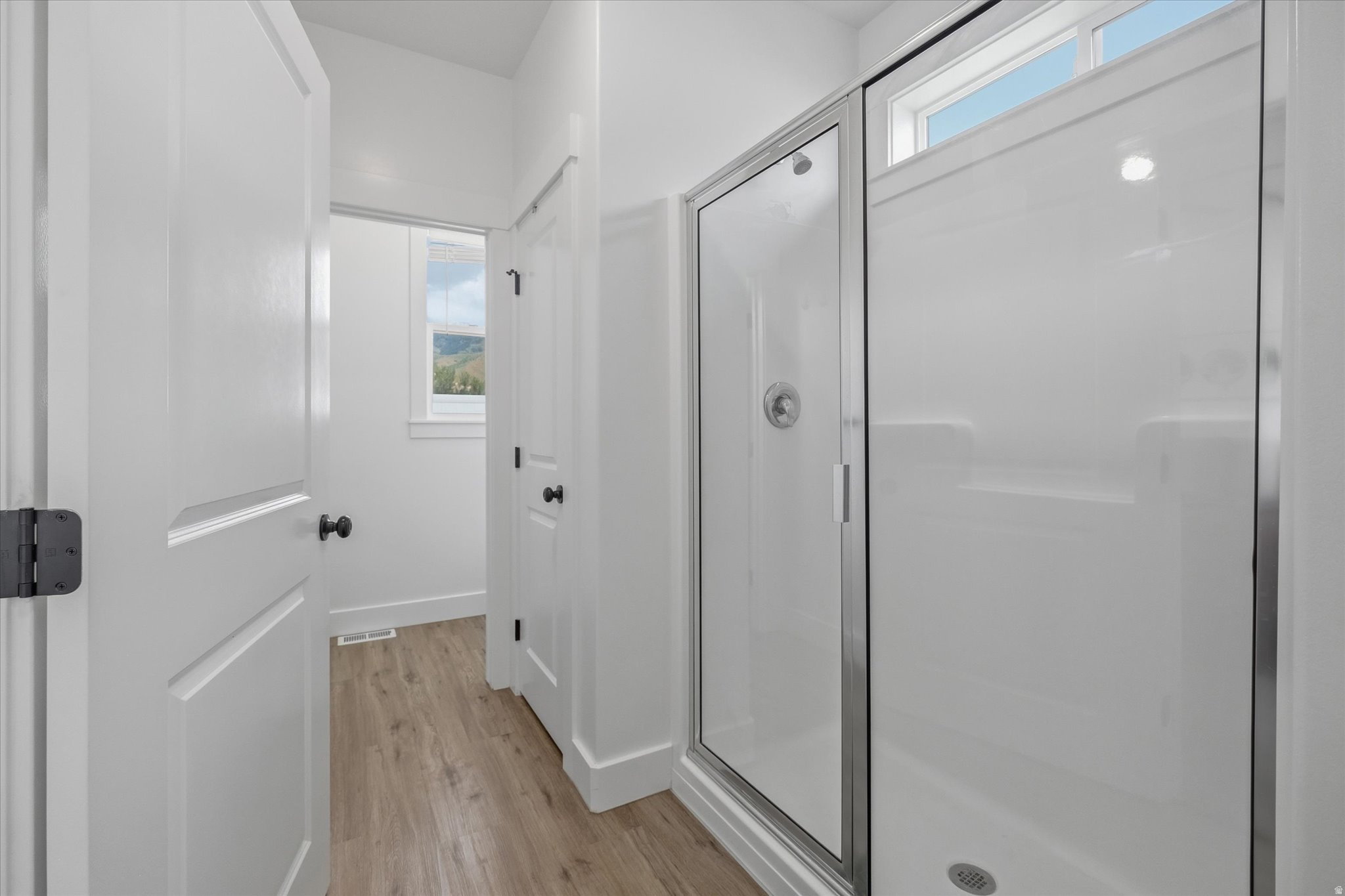 EAST VIEW LANDING - Residential