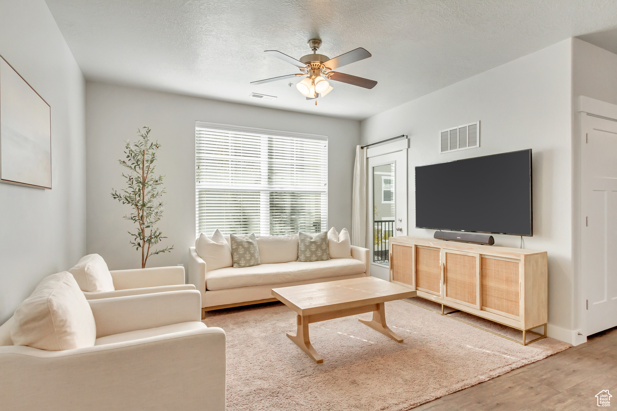 14672 S Bloom Dr #N201, Herriman, Utah image 3