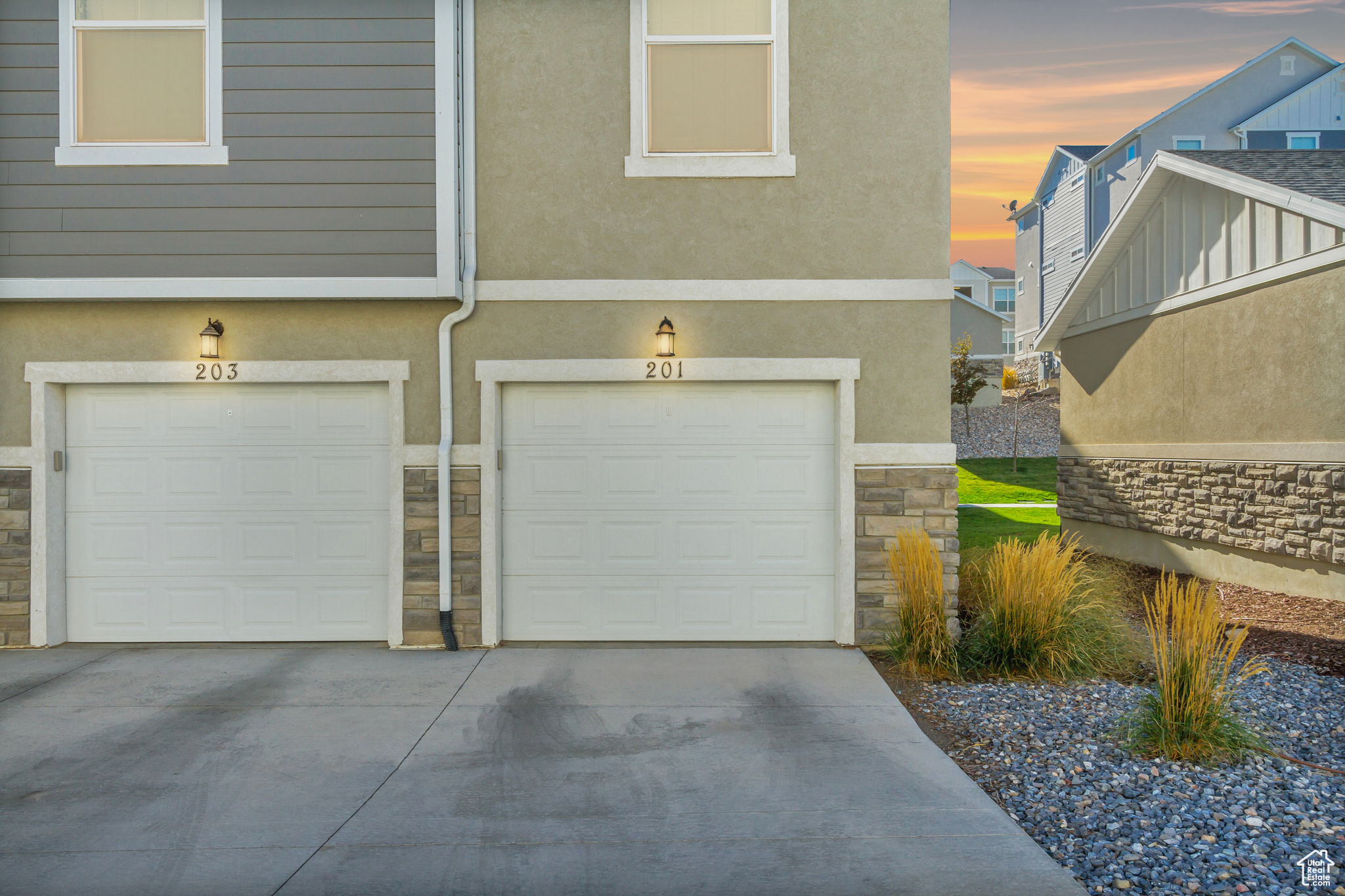 14672 S Bloom Dr #N201, Herriman, Utah image 18