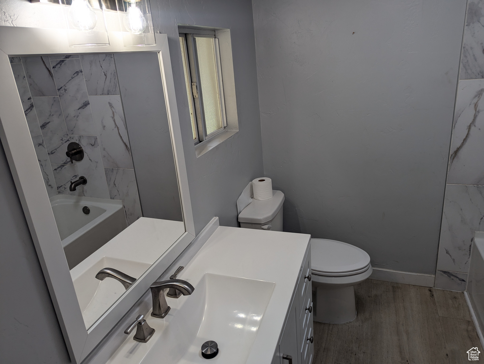 MARTINS SUB - Residential